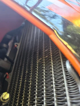 Ktm EXC 450 | Mobile.bg � ����� ������ 3