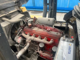  Still FIAT IVECO 8 | Mobile.bg    10