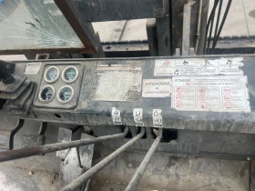  Still FIAT IVECO 8 | Mobile.bg    14