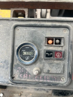  Still FIAT IVECO 8 | Mobile.bg    13