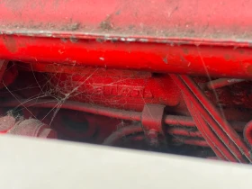  Still FIAT IVECO 8 | Mobile.bg    11