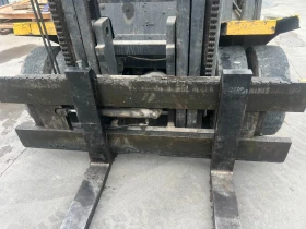  Still FIAT IVECO 8 | Mobile.bg    12