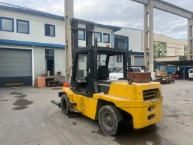  Still FIAT IVECO 8 | Mobile.bg    5