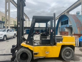  Still FIAT IVECO 8 | Mobile.bg    4