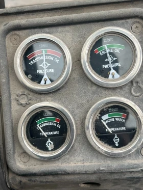  Still FIAT IVECO 8 | Mobile.bg    15