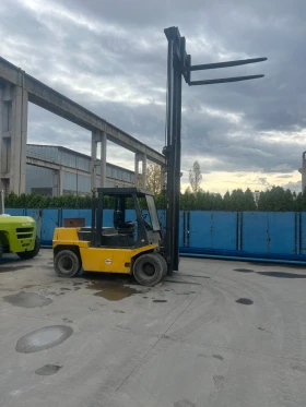  Still FIAT IVECO 8 | Mobile.bg    2