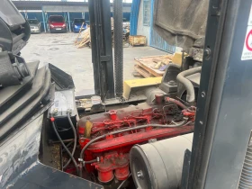  Still FIAT IVECO 8 | Mobile.bg    9