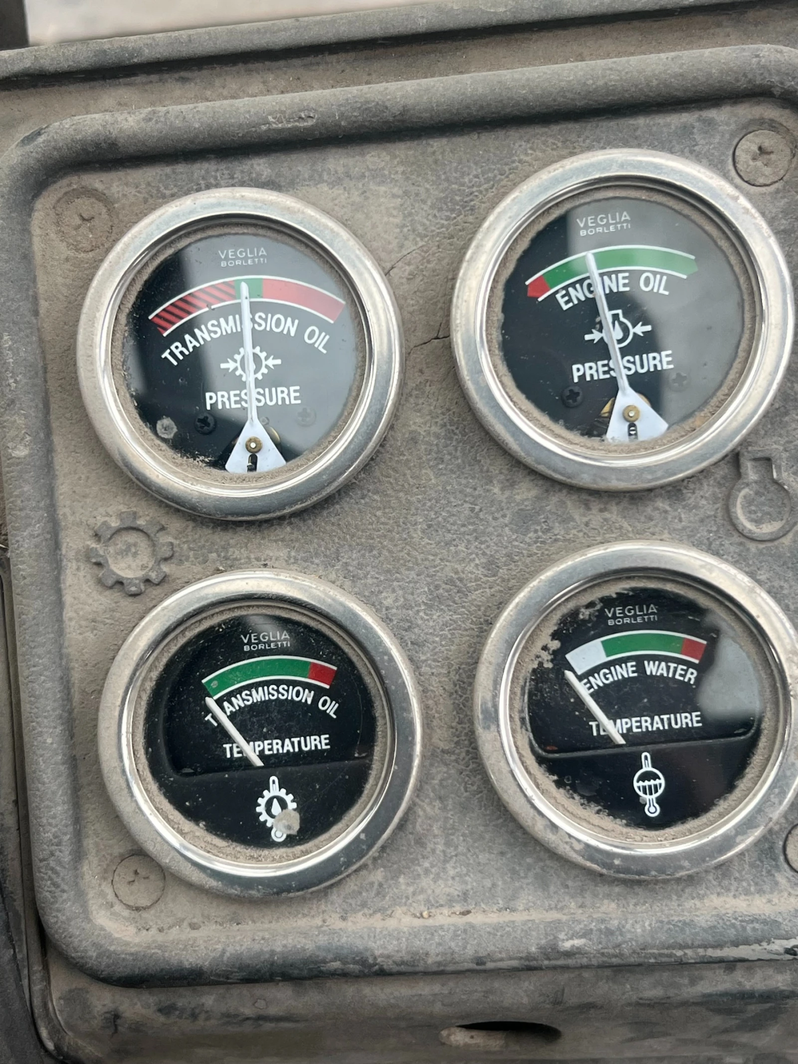  Still FIAT IVECO 8 | Mobile.bg   15