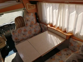 Кемпер Laika, снимка 12