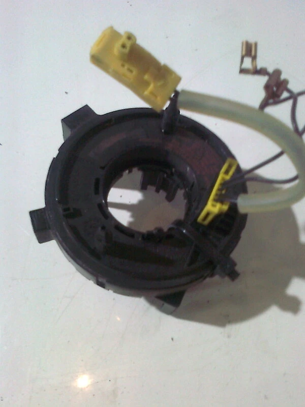 лентов кабел за Фолксваген Пасат 2.0 Б5.5 (1)