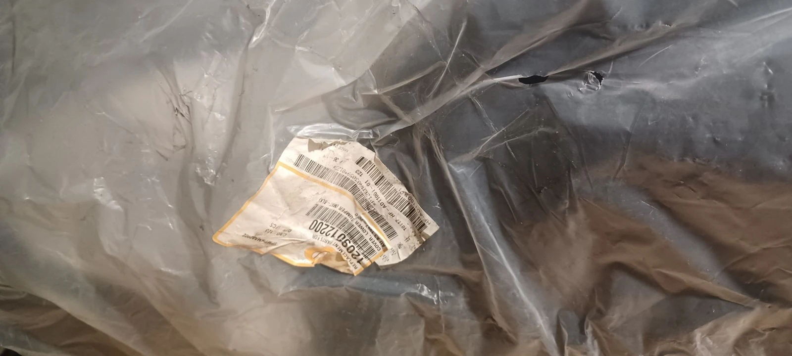    AUDI A3 97- | Mobile.bg   1