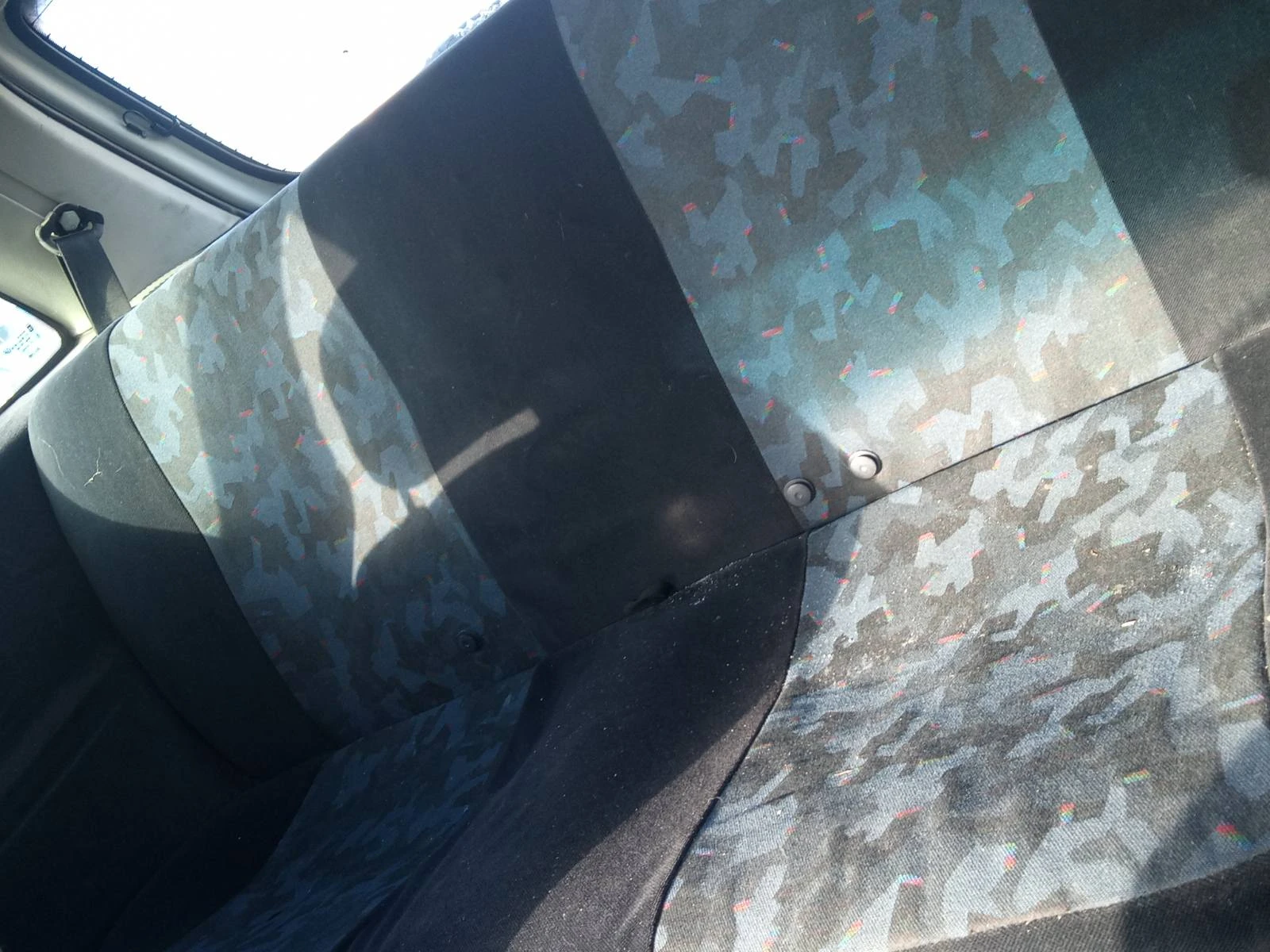 ����� ���� ����� � 1993-2001�. OPEL Corsa B ����� �����  1700���  96�W, 131k�  3 ����� ������ | Mobile.bg � ����������� 7