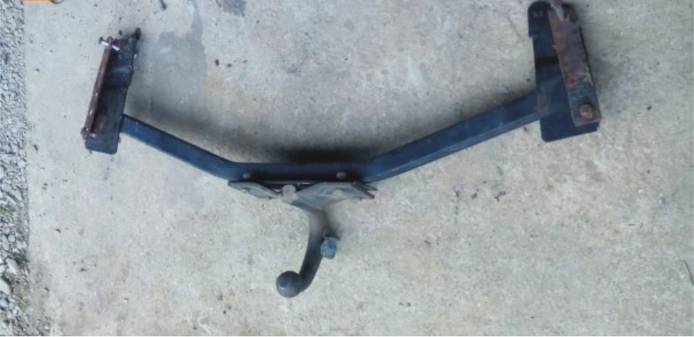 ����� ���� ����� � 1993-2001�. OPEL Corsa B ����� �����  1700���  96�W, 131k�  3 ����� ������ | Mobile.bg � ����������� 9