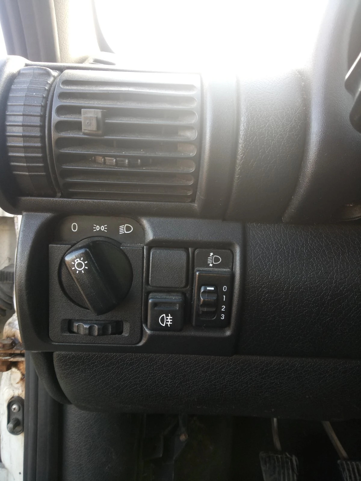 ����� ���� ����� � 1993-2001�. OPEL Corsa B ����� �����  1700���  96�W, 131k�  3 ����� ������ | Mobile.bg � ����������� 12