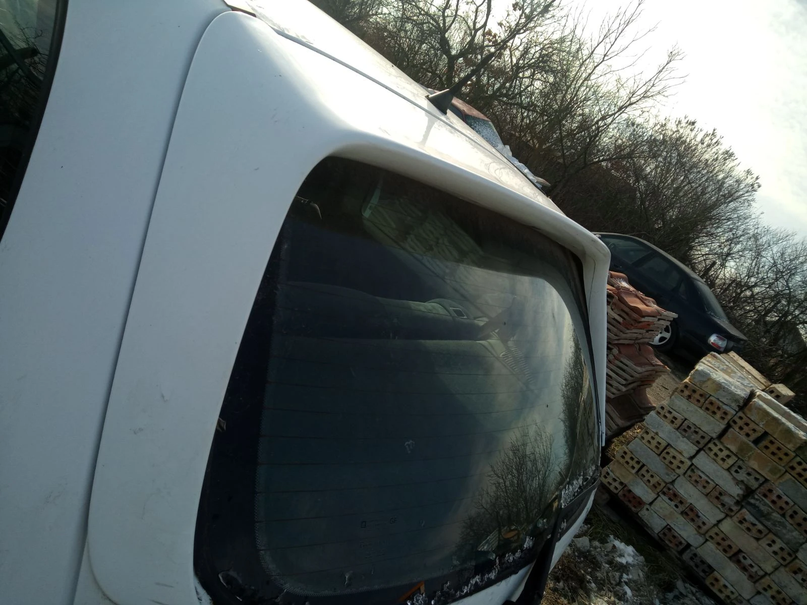 ����� ���� ����� � 1993-2001�. OPEL Corsa B ����� �����  1700���  96�W, 131k�  3 ����� ������ | Mobile.bg � ����������� 4