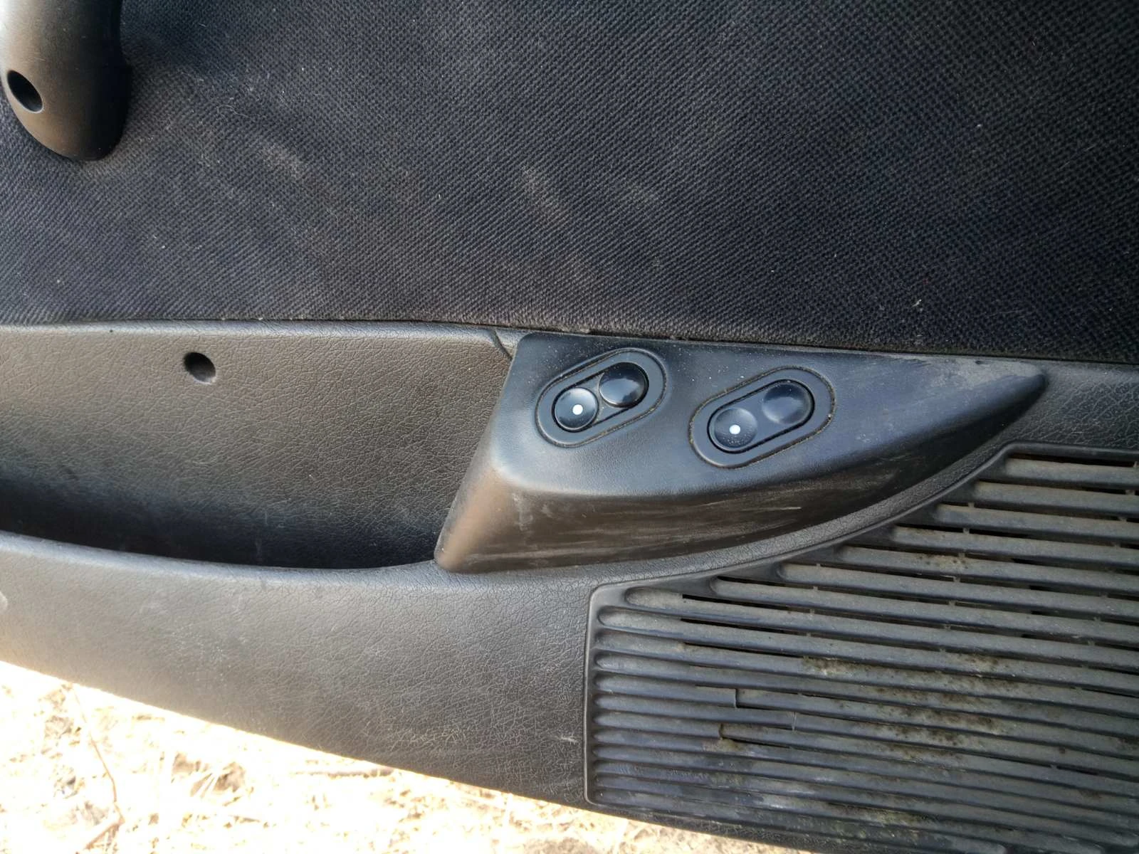 ����� ���� ����� � 1993-2001�. OPEL Corsa B ����� �����  1700���  96�W, 131k�  3 ����� ������ | Mobile.bg � ����������� 11