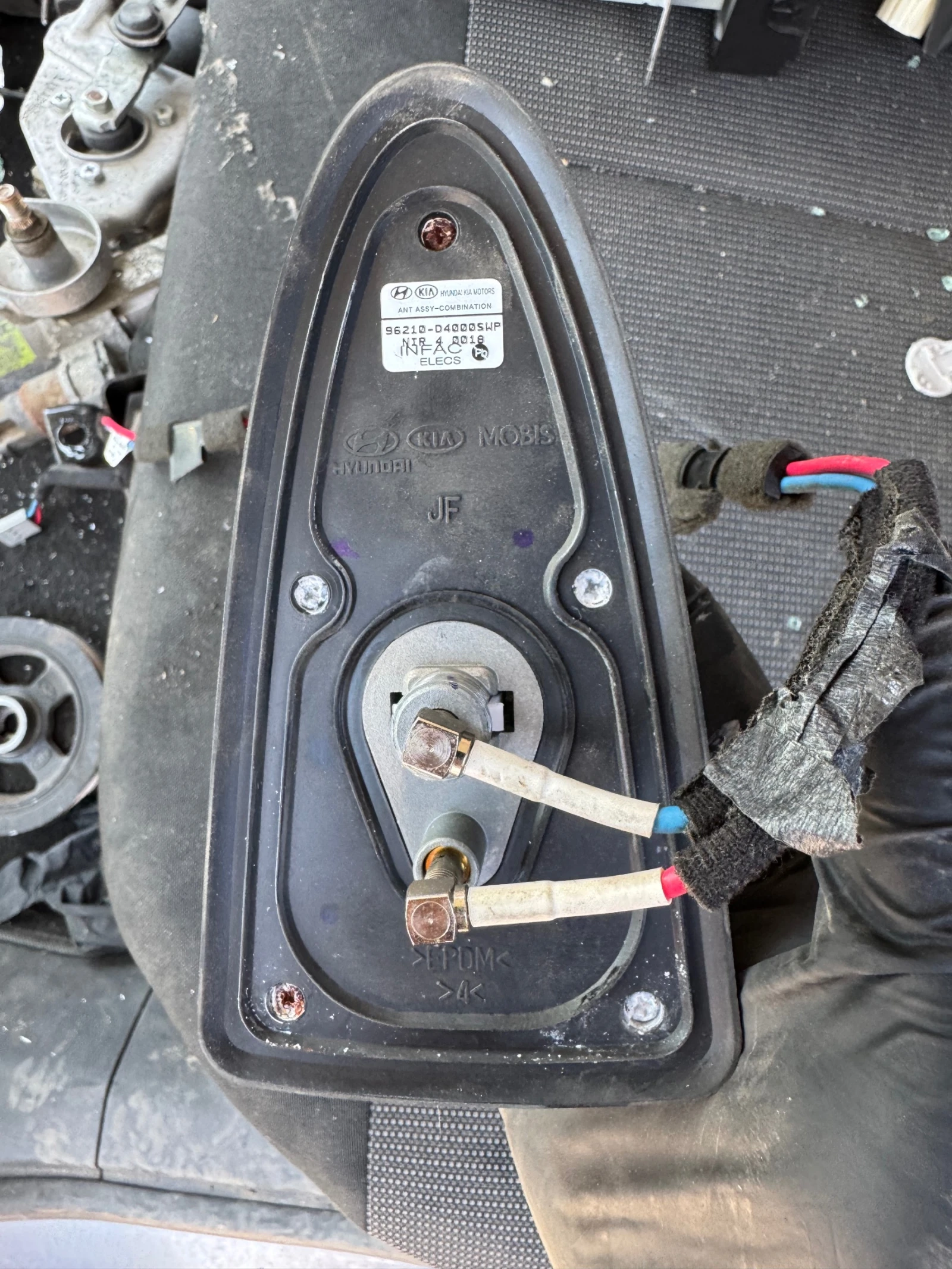 Kia K5 Optima  Hundai 2013-2018   | Mobile.bg   2