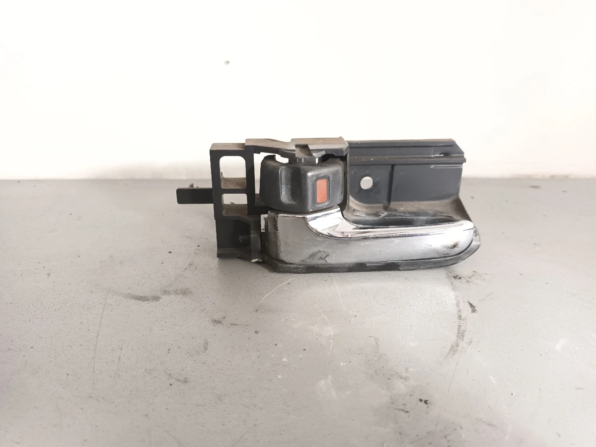 ������ ������ ���� �������� ������ ������ 1.4  | Mobile.bg � ����������� 1