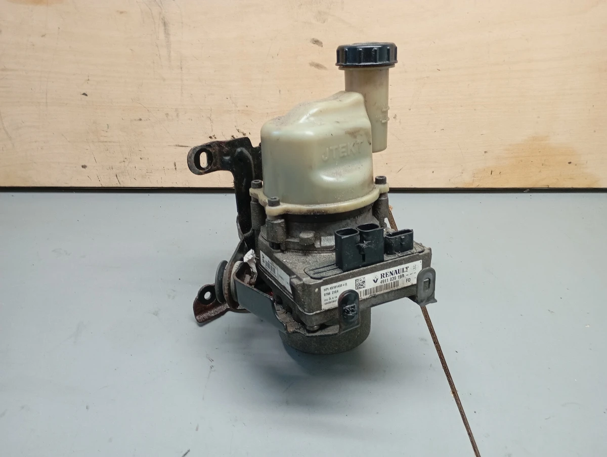 ����������� ����� ����� ����� 1,5��� � | Mobile.bg � ����������� 1