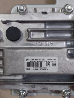 95441-3BPE0    KIA SORENTO III  2.2CRDI  954413BPE0   0260003062 | Mobile.bg    2
