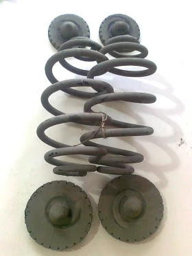 ������ �������� �������