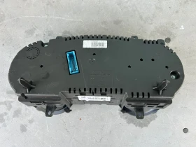 1P0920 километраж SEAT LEON 2009-2012, снимка 2 - Части - 53381426