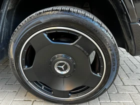 Гуми с джанти Pirelli 295/40R22, снимка 6