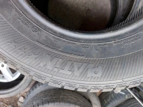 Гуми Всесезонни 175/80R14, снимка 2 - Гуми и джанти - 37920211