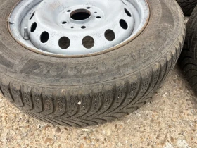 ���� � ������ 195/65R15 �� Kia Ceed | Mobile.bg � ����� ������ 10