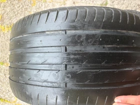 ���� � ������ 285/25R20 �� Audi | Mobile.bg � ����� ������ 9