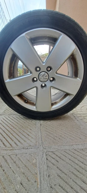 ������ ���� � ������
