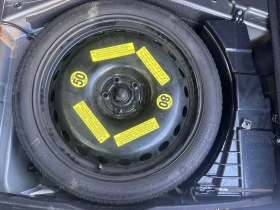 Audi A7 3.0tfsi rs , снимка 13
