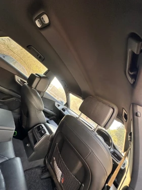 Audi A7 3.0tfsi rs , снимка 12