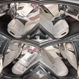 BMW 530 M5/COMFORT/AKRAPOVIC/19, снимка 10