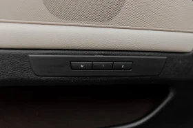 BMW 530 M5/COMFORT/AKRAPOVIC/19, снимка 14