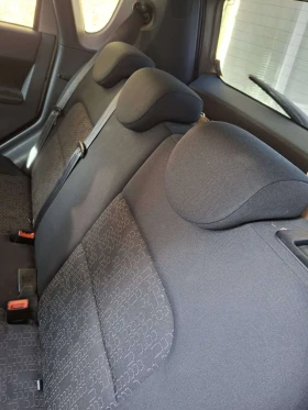 Mitsubishi Colt, снимка 5