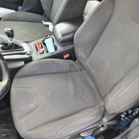 Ford Focus, снимка 12