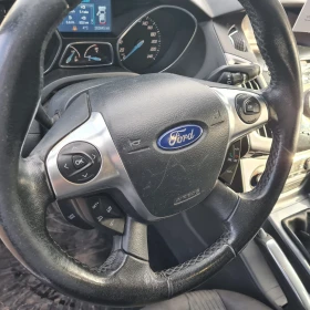 Ford Focus, снимка 11
