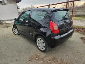 Citroen C2, снимка 5