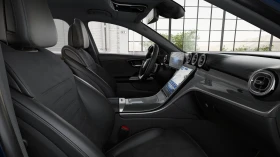 Mercedes-Benz C 300 d 4MATIC, снимка 9