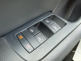Audi A6 Facelift/Седан/S-line/БАРТЕР/ЛИЗИНГ/КОМЕНТАР, снимка 15