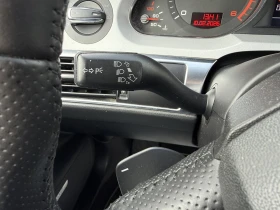 Audi A6 Facelift/Седан/S-line/БАРТЕР/ЛИЗИНГ/КОМЕНТАР, снимка 14