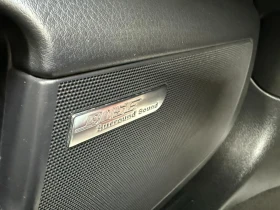 Audi A6 Facelift/Седан/S-line/БАРТЕР/ЛИЗИНГ/КОМЕНТАР, снимка 16