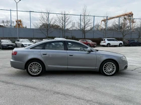 Audi A6 Facelift/Седан/S-line/БАРТЕР/ЛИЗИНГ/КОМЕНТАР, снимка 3