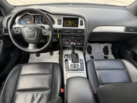 Audi A6 Facelift/Седан/S-line/БАРТЕР/ЛИЗИНГ/КОМЕНТАР, снимка 10