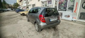 Mercedes-Benz A 180, снимка 7