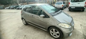 Mercedes-Benz A 180, снимка 5