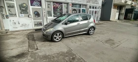 Mercedes-Benz A 180, снимка 1