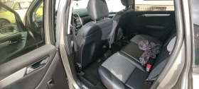 Mercedes-Benz A 180, снимка 9