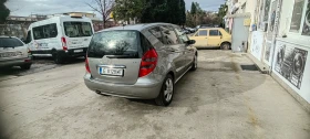 Mercedes-Benz A 180, снимка 6